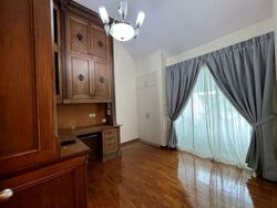 Horizon Green (D20), Terrace #570668811